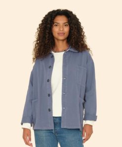 Rivetandhide.shop430e21b876 1