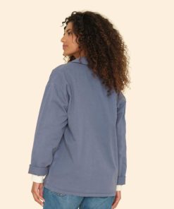 Rivetandhide.shop430e21b876 2