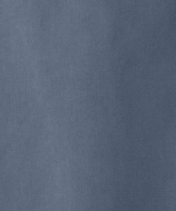 Rivetandhide.shop430e21b876 3