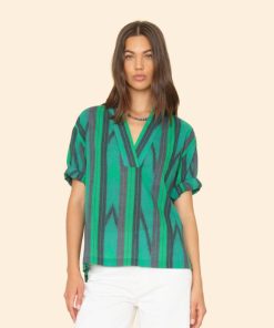 Rivetandhide.shop433f8af0b1 1