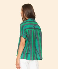 Rivetandhide.shop433f8af0b1 2