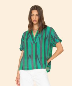 Rivetandhide.shop433f8af0b1 3