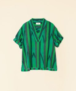 Rivetandhide.shop433f8af0b1 4