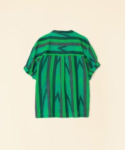 Rivetandhide.shop433f8af0b1 5