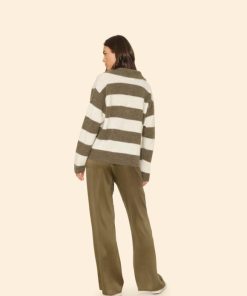 Rivetandhide.shop436b5fd301 2