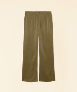 Rivetandhide.shop436b5fd301 4