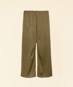 Rivetandhide.shop436b5fd301 5