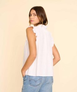 Rivetandhide.shop438e34e675 3