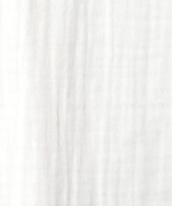 Rivetandhide.shop438e34e675 4