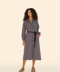 Rivetandhide.shop451c61954c 1