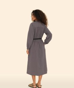 Rivetandhide.shop451c61954c 2