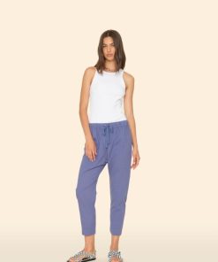 Rivetandhide.shop45a90a3e9d 1