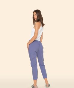 Rivetandhide.shop45a90a3e9d 2