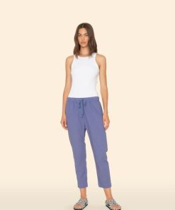 Rivetandhide.shop45a90a3e9d 3