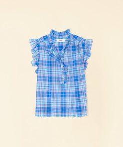 Rivetandhide.shop45d3717cdf 1