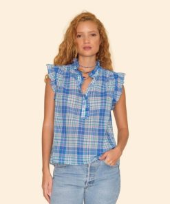 Rivetandhide.shop45d3717cdf 2