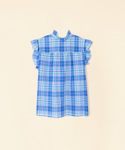 Rivetandhide.shop45d3717cdf 3