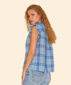 Rivetandhide.shop45d3717cdf 4