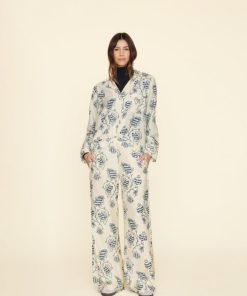 Rivetandhide.shop489f2b8e17 1