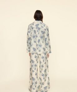 Rivetandhide.shop489f2b8e17 2