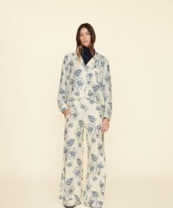 Rivetandhide.shop489f2b8e17 3