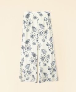 Rivetandhide.shop489f2b8e17 4