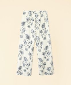 Rivetandhide.shop489f2b8e17 5