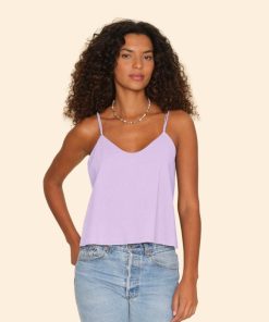 Rivetandhide.shop48b7f1e015 1