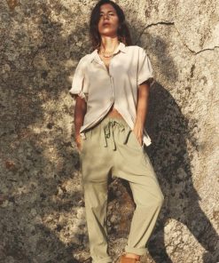 Rivetandhide.shop4a658a5bfd 1