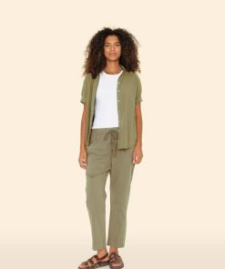 Rivetandhide.shop4a658a5bfd 2