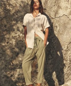 Rivetandhide.shop4a658a5bfd 3