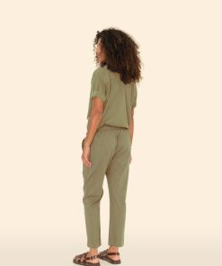 Rivetandhide.shop4a658a5bfd 4