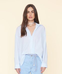 Rivetandhide.shop4b5db112e6 1