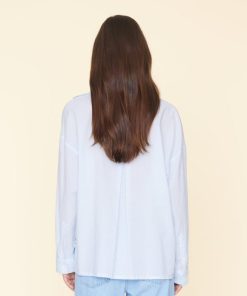 Rivetandhide.shop4b5db112e6 2