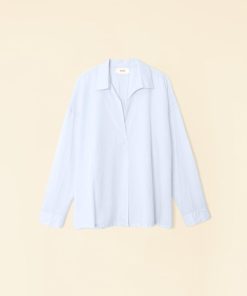 Rivetandhide.shop4b5db112e6 3