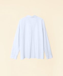 Rivetandhide.shop4b5db112e6 4