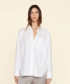 Rivetandhide.shop4b6b5712e0 1