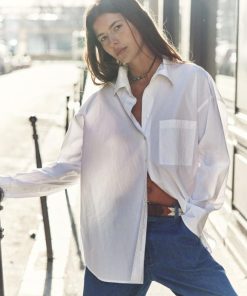 Rivetandhide.shop4b6b5712e0 2