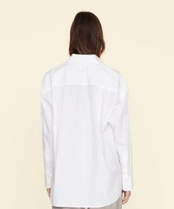 Rivetandhide.shop4b6b5712e0 3