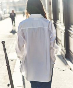 Rivetandhide.shop4b6b5712e0 4