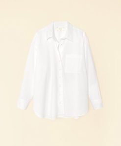 Rivetandhide.shop4b6b5712e0 5