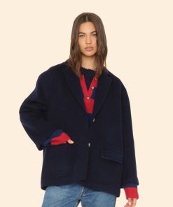 Rivetandhide.shop4d1959b9e4 1