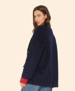 Rivetandhide.shop4d1959b9e4 2