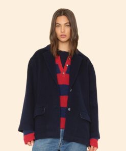 Rivetandhide.shop4d1959b9e4 3