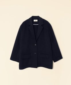 Rivetandhide.shop4d1959b9e4 4