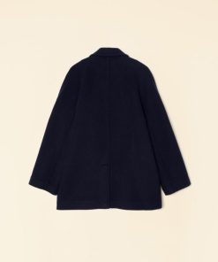 Rivetandhide.shop4d1959b9e4 5