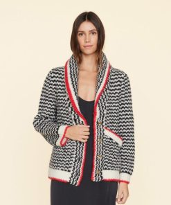 Rivetandhide.shop4e7a9e8c4b 1