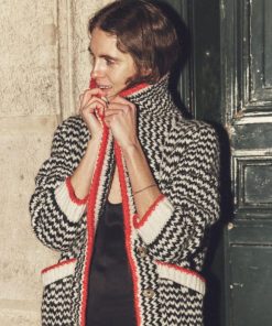 Rivetandhide.shop4e7a9e8c4b 2