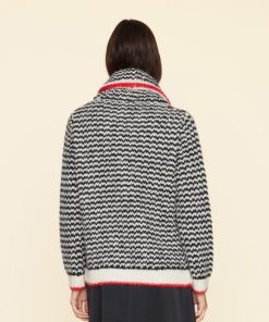 Rivetandhide.shop4e7a9e8c4b 3