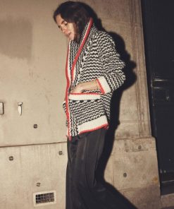 Rivetandhide.shop4e7a9e8c4b 4